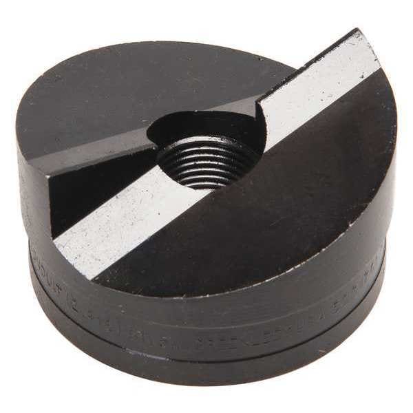 64Mm Punch
