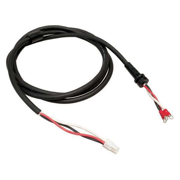 Cord