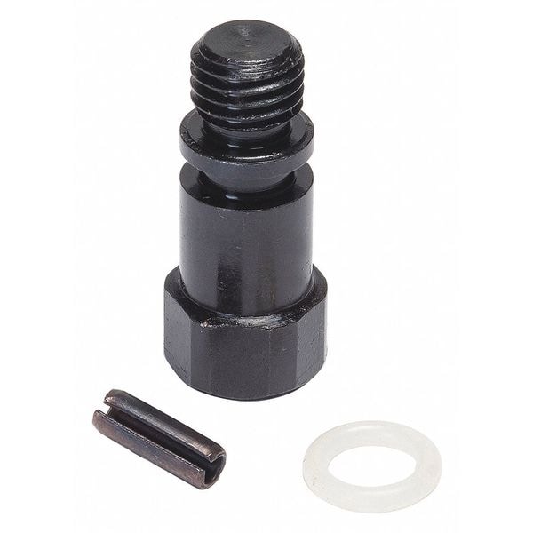 Kit-Valve Repair 7804Sb/7806Sb