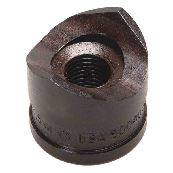 Punch-Rd .500 12.7Mm 730, 1760Av