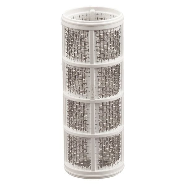 Ls206 6 Strainer Screen