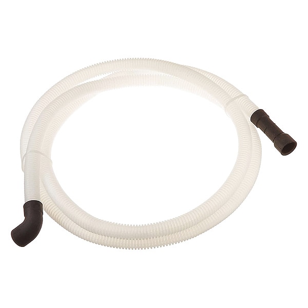 Drain Hose