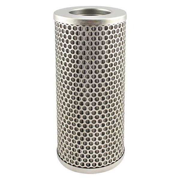 Hydraulic Filter, 4 in. O.D.