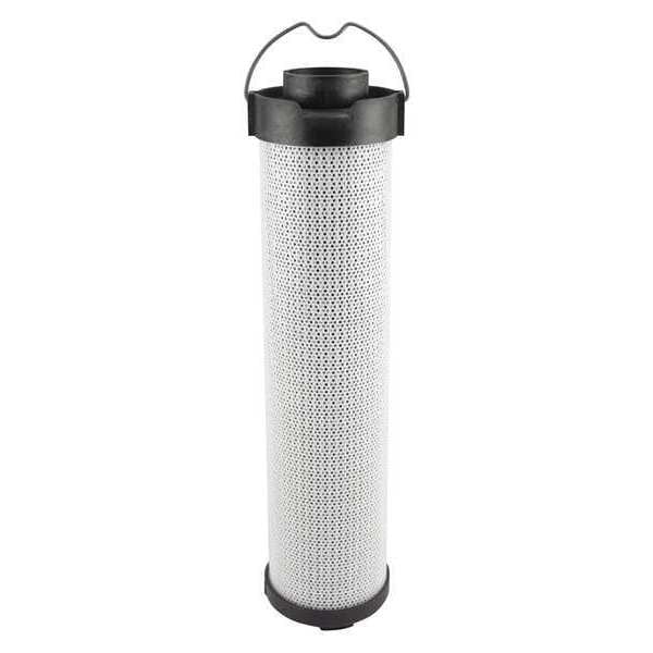 Hydraulic Filter, 2-3/8 in. O.D.