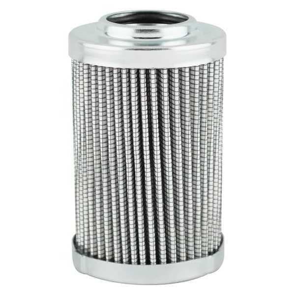 Hydraulic Filter, 2-3/32 in. O.D.