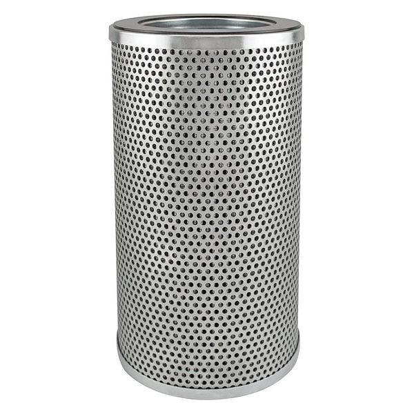 Hydraulic Filter, 5-11/16 in.L