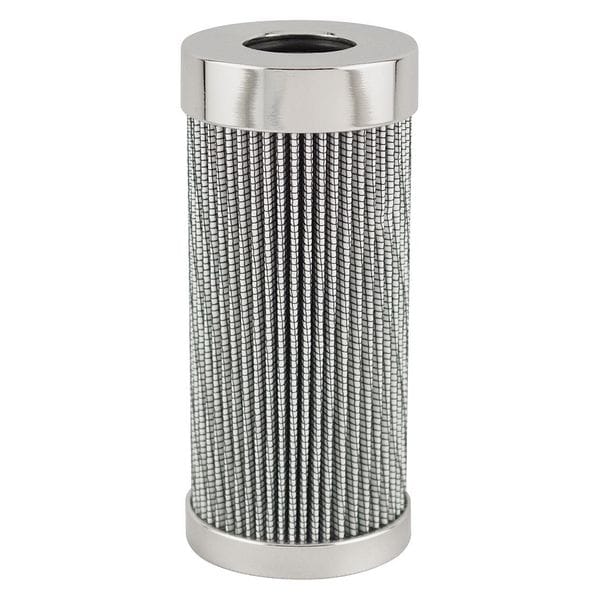 Hydraulic Filter, 2 in. O.D.