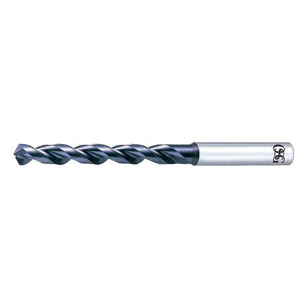 Jobber Drill Bit, 3.40mm, XPM