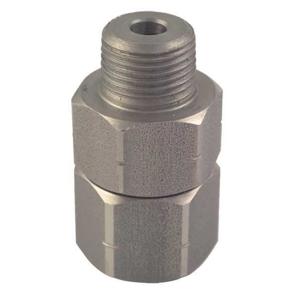 Swivel, 4500 psi, 3/8 in. NPT