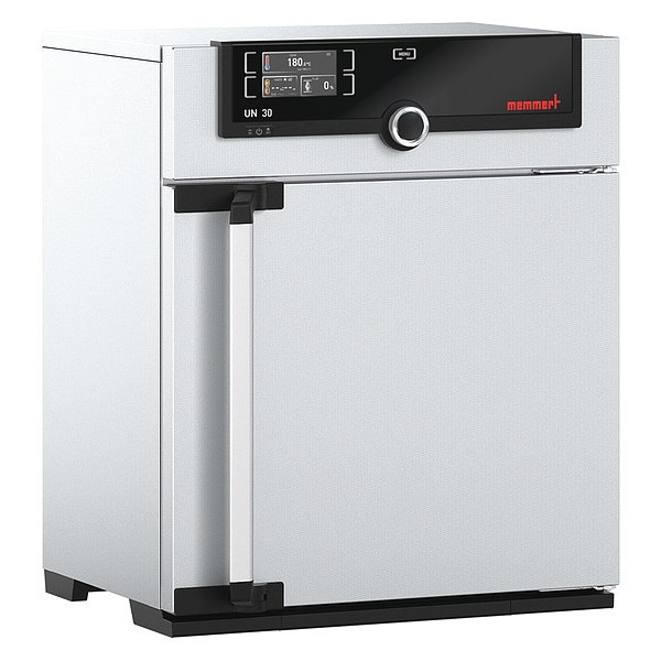 Oven, 1.1 cu. ft., 1600W, Natural Gravity
