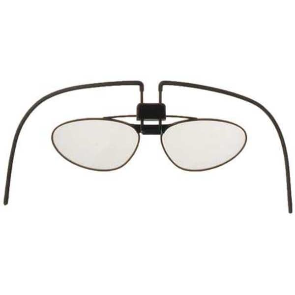 Lens Frame, 52mm, AV-3000 Facepieces