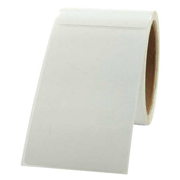 Thermal Transfer Printer Labls, 3x5in, PK8