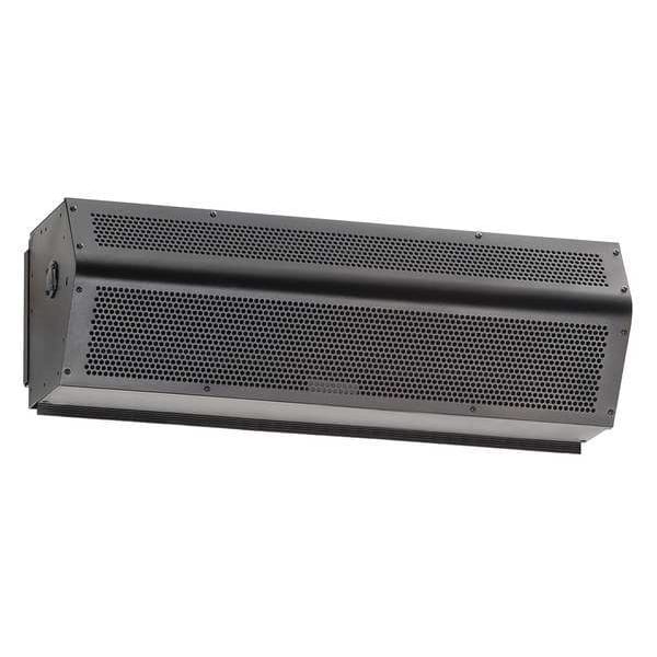 Air Curtain NSF Certified 25IN