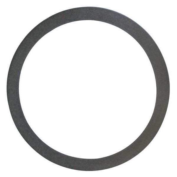 Gasket, Bevel Seat, 2-7/8 in. Inside dia.