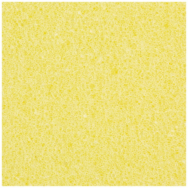 Extra Large Sponge, 8-1/4"x4-1/4", PK24