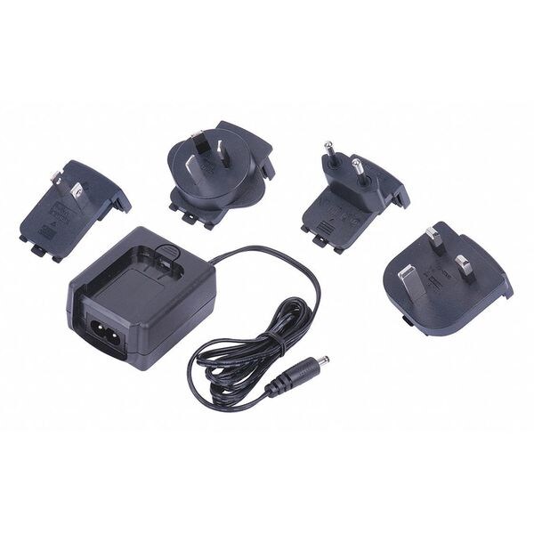 AC Power Adapter for R9450