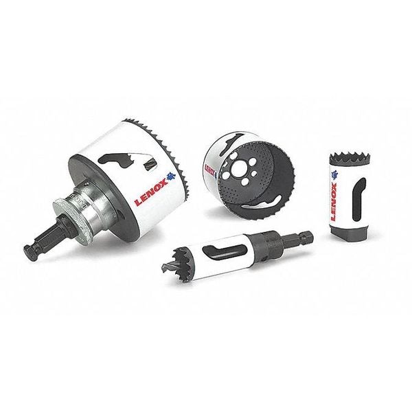 3004343L Hole Saw