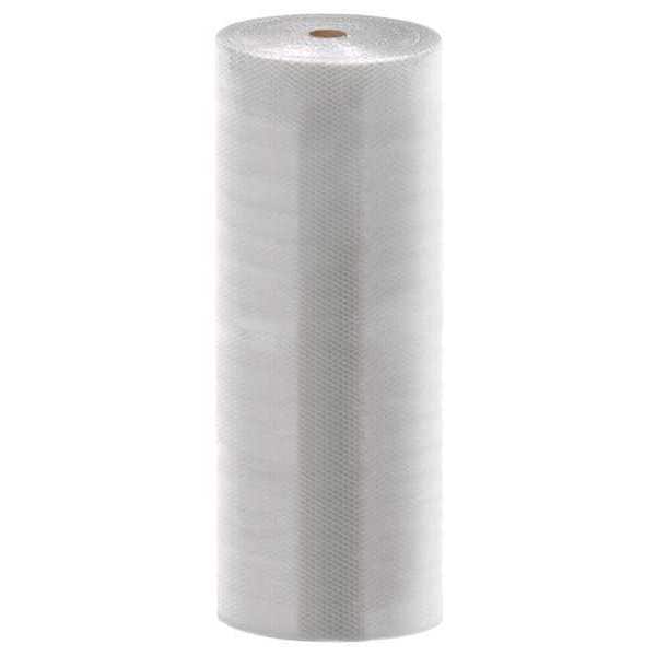 Bubble Roll 48" x 300 ft., 3/16" Thickness, Clear