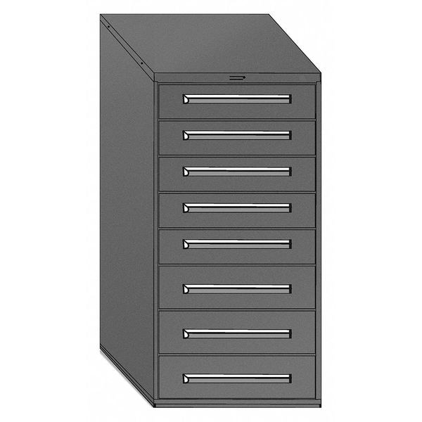 30IN wide Modular Drawer Cabinets