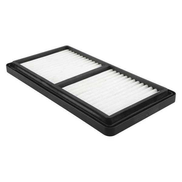 Air Filter, 5-15/32 x 31/32 in.