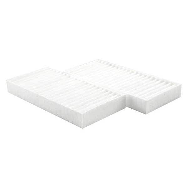 Air Filter, 2-15/16 x 25/32 in.