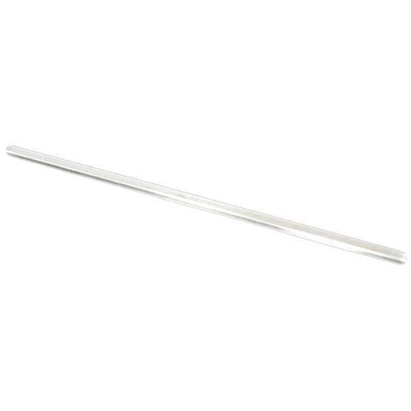 Bar Solder, Tin/Lead, 0.5 lb. Container