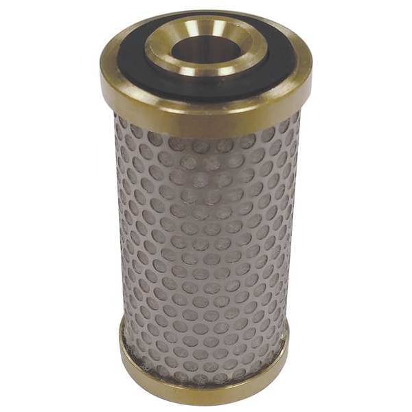 Filter Element, 5Micrn, 300SCFM, ForAMJ4000