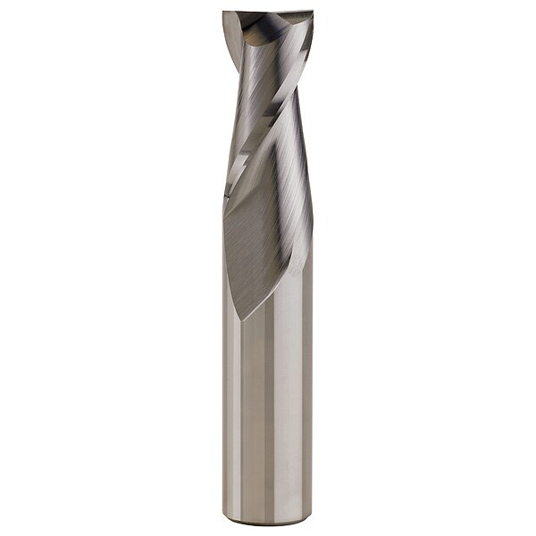 Carbide End Mill, 4in, CEM14FXL2