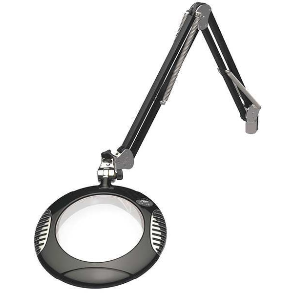 O.C. WHITE COMPANY 8 W, LED Magnifier Light