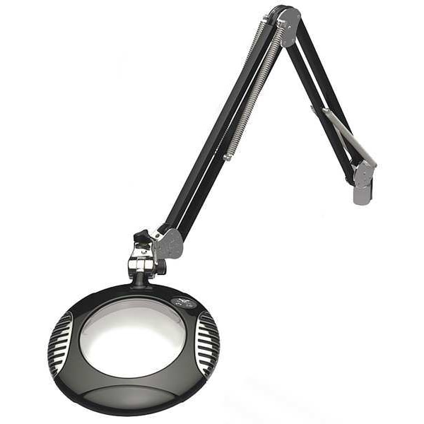 O.C. WHITE COMPANY 4 W, LED Magnifier Light