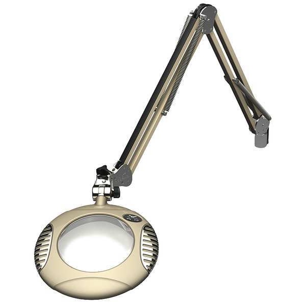 O.C. WHITE COMPANY 4 W, LED Magnifier Light