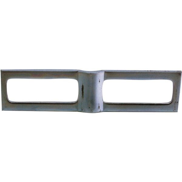 Latch Plate, For Mfr. No. TD-MSLT100