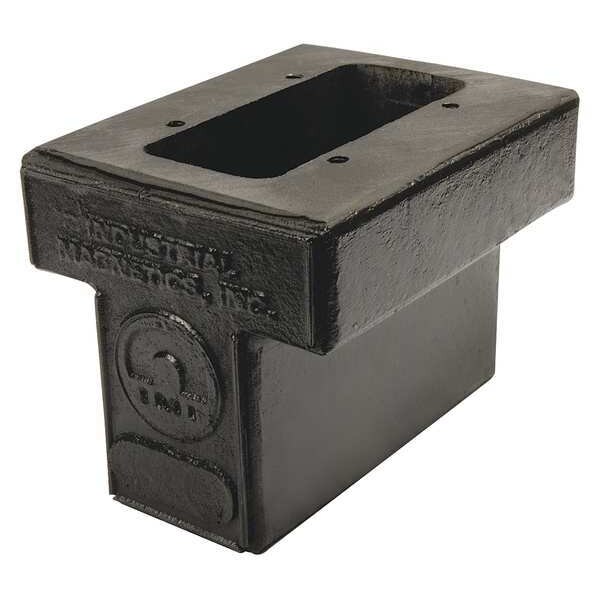 Replacement Cover, Urethane, Urethane