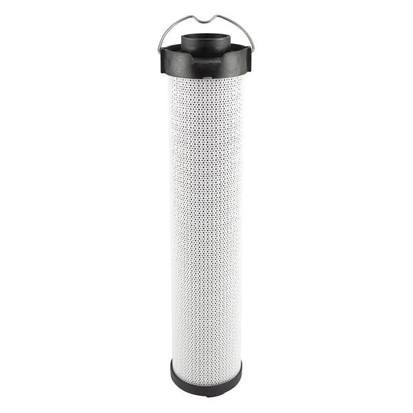 Hydraulic Filter, Element, 11-9/16in. L