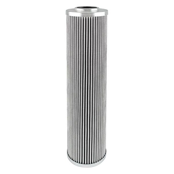 Hydraulic Filter, Element, 12-1/2in. L