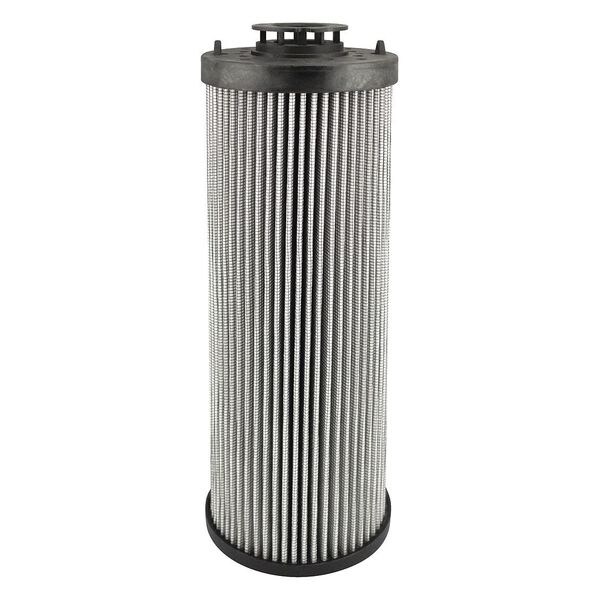 Hydraulic Filter, Element, 10-7/8in. L