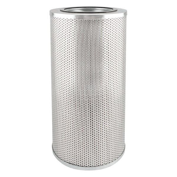 Hydraulic Filter, Element, 13-1/8in. L