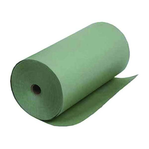 Green Masking Paper, W16, L625