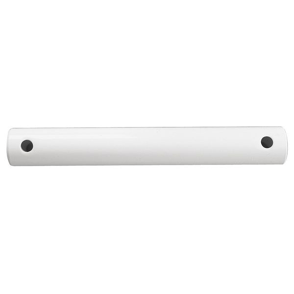 Ceiling Fan Downrod, 6" L