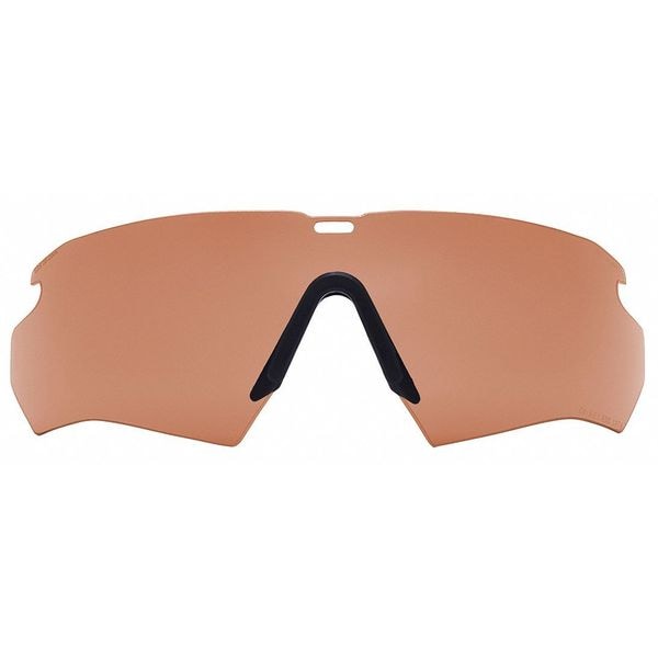 Replacement Lens, Hi-Def Copper