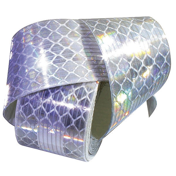 Reflective Tape - Waterproof