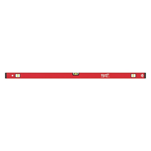 48 in REDSTICK Compact Box Level
