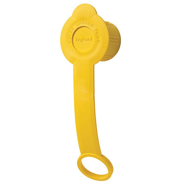 Steriguard, Male Watertight Cap
