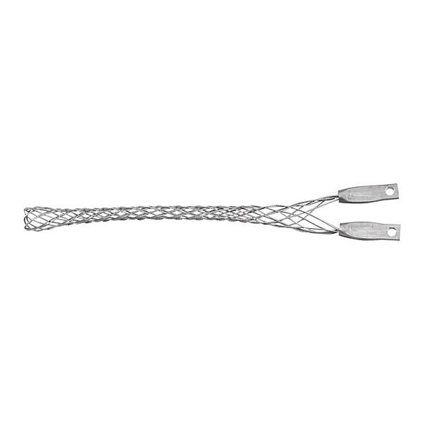 I Grip, Cable Range .32-.43, I-032
