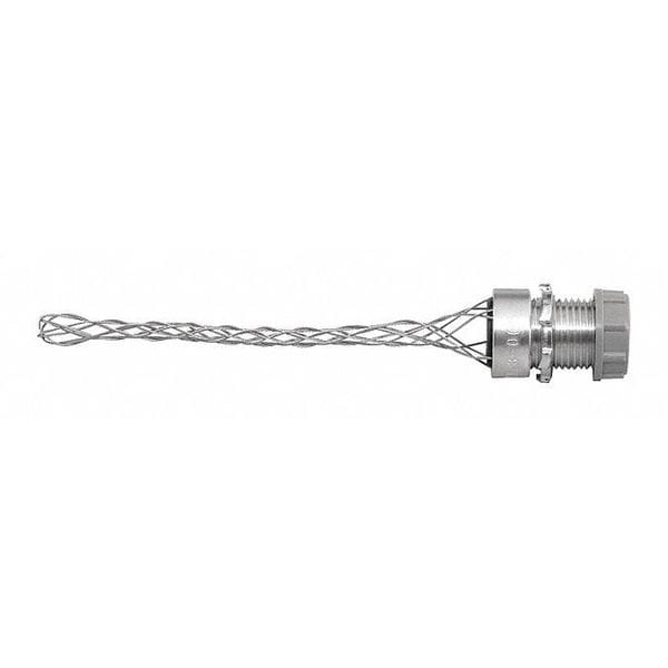 Strain Relief, 1-1/2" 1.20-1.50