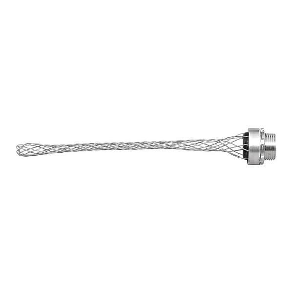 Strain Relief, Wide Range, 1-1/4", .94-1.25