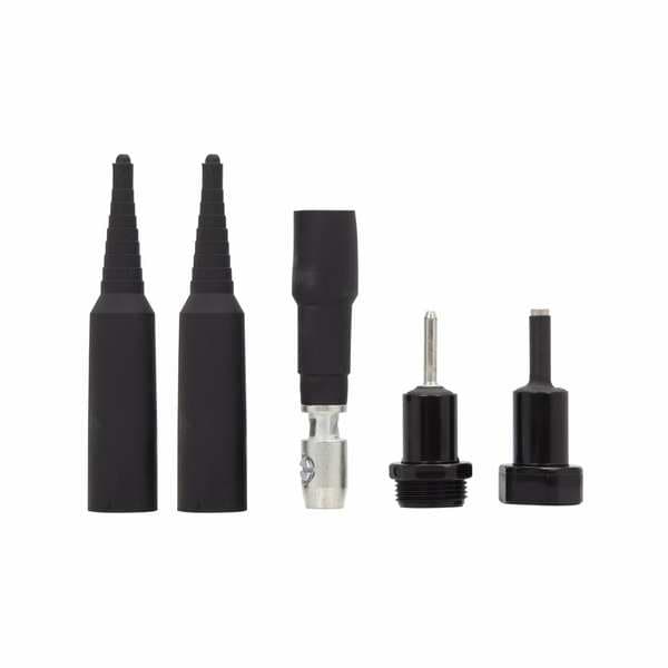 Inline Fuse Holder
