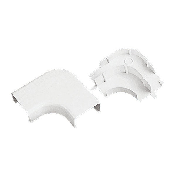 Fitting, Right Angle, Ld10, Power, Iw, PK10