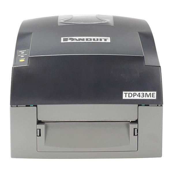 Cutter for Tdp43me