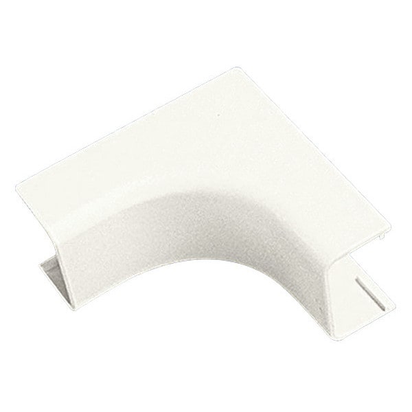 Fitting, Bendradius, Lowv, Iw, PK10